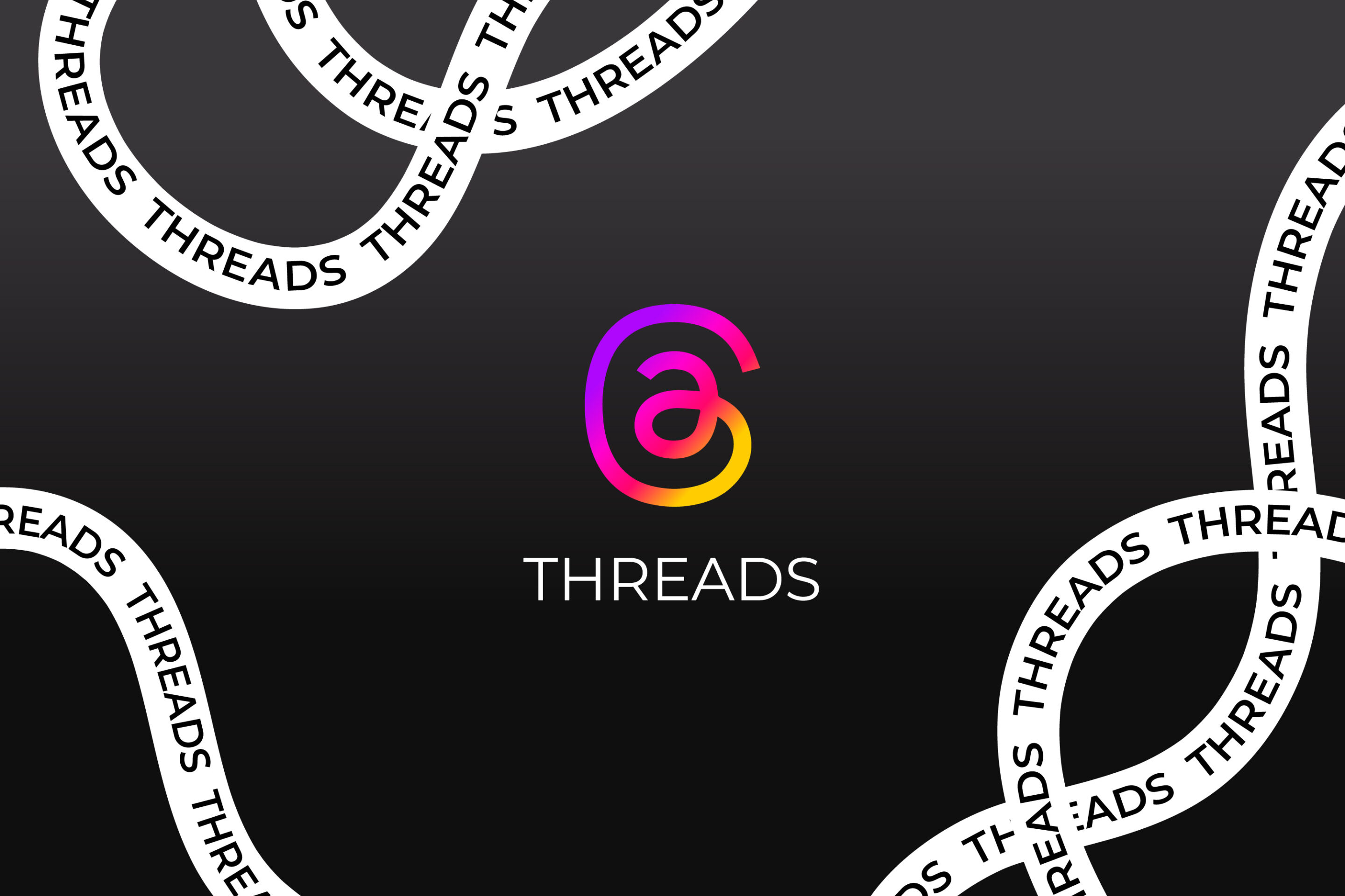 THREADS dorazilo už i na území EU